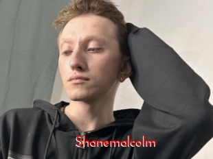 Shanemalcolm