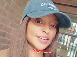 Shanizx2