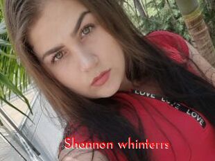 Shannon_whinterrs