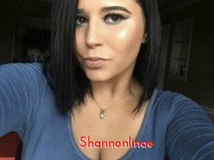 Shannonlinae