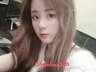 Shanshan386