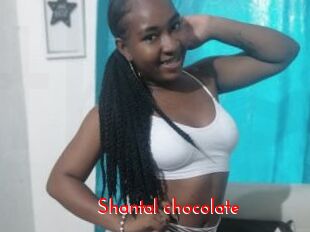 Shantal_chocolate