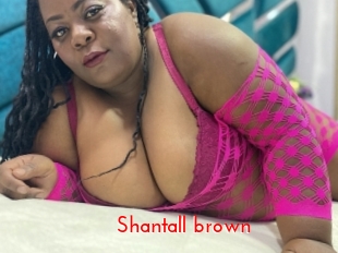 Shantall_brown