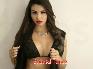 Shantall_lopez