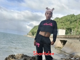 Shantielee