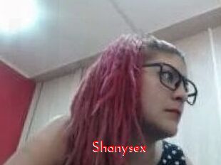 Shany_sex