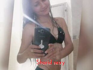 Sharid_sexy