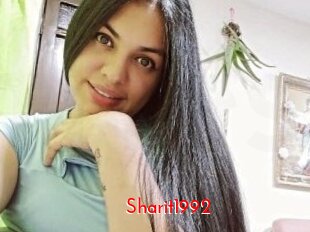 Sharit1992