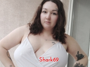 Shark69