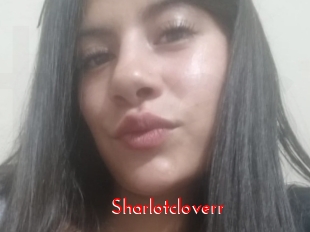 Sharlotcloverr