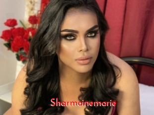 Sharmainemarie