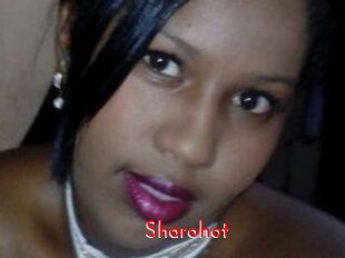 Sharohot