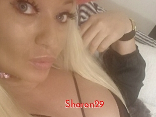 Sharon29