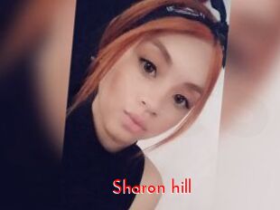 Sharon_hill