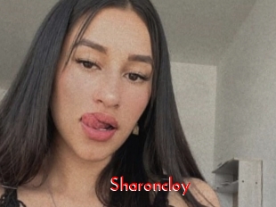 Sharoncloy