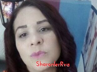 SharonlerRva