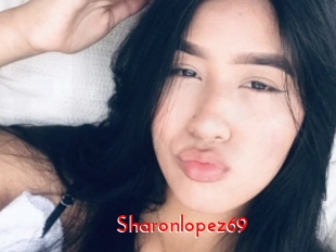 Sharonlopez69