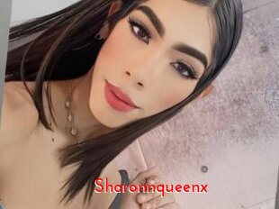 Sharonnqueenx