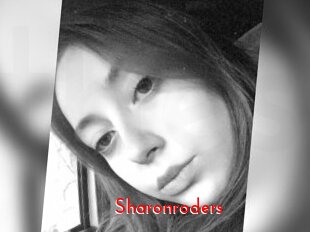 Sharonroders