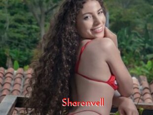 Sharonvell