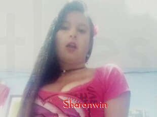 Sharonwin