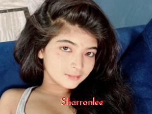 Sharronlee