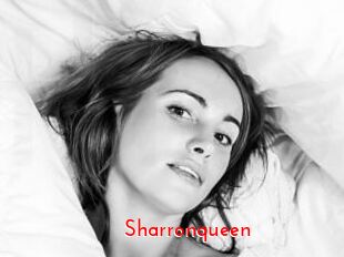 Sharronqueen