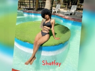 Shatfay