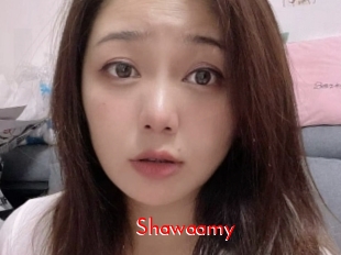 Shawaamy