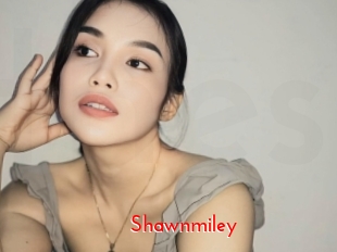 Shawnmiley