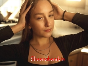 Sheenabenskin