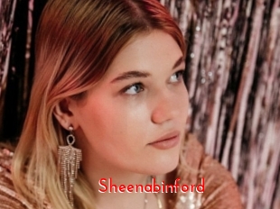 Sheenabinford