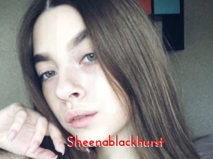 Sheenablackhurst