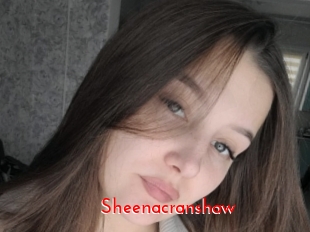 Sheenacranshaw