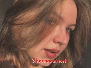 Sheenaearnest