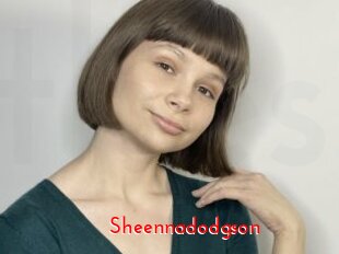 Sheennadodgson