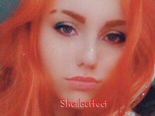 Sheilaeffect