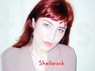 Sheilarock