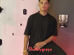 Shelbygreys