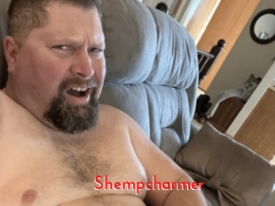 Shempcharmer