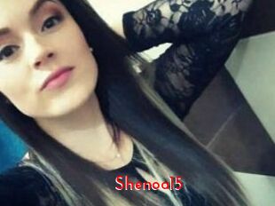 Shenoa15