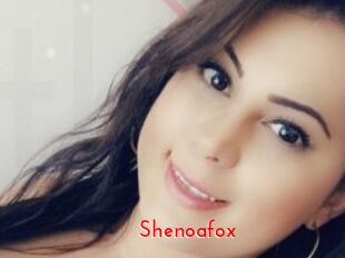 Shenoafox