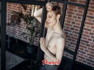 Sheonli