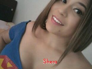 Shera