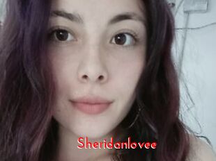 Sheridanlovee