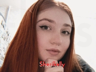 Sherilkelly