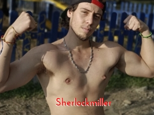 Sherlockmiller