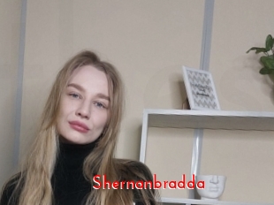 Shernanbradda