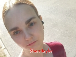 Sherritaylor