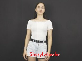 Sherylwheeler